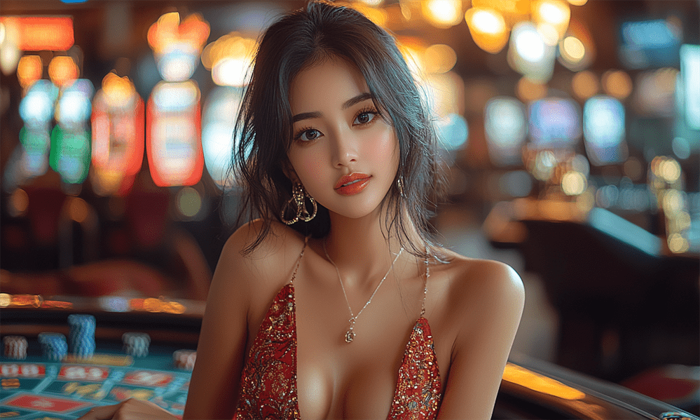 hq88