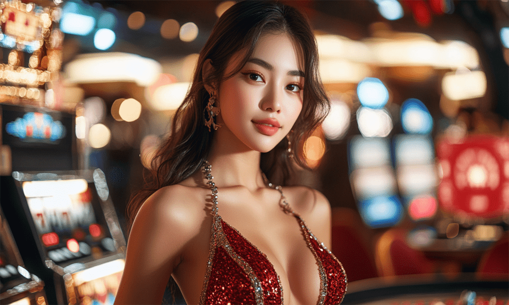 i9 bet i9bet.zip