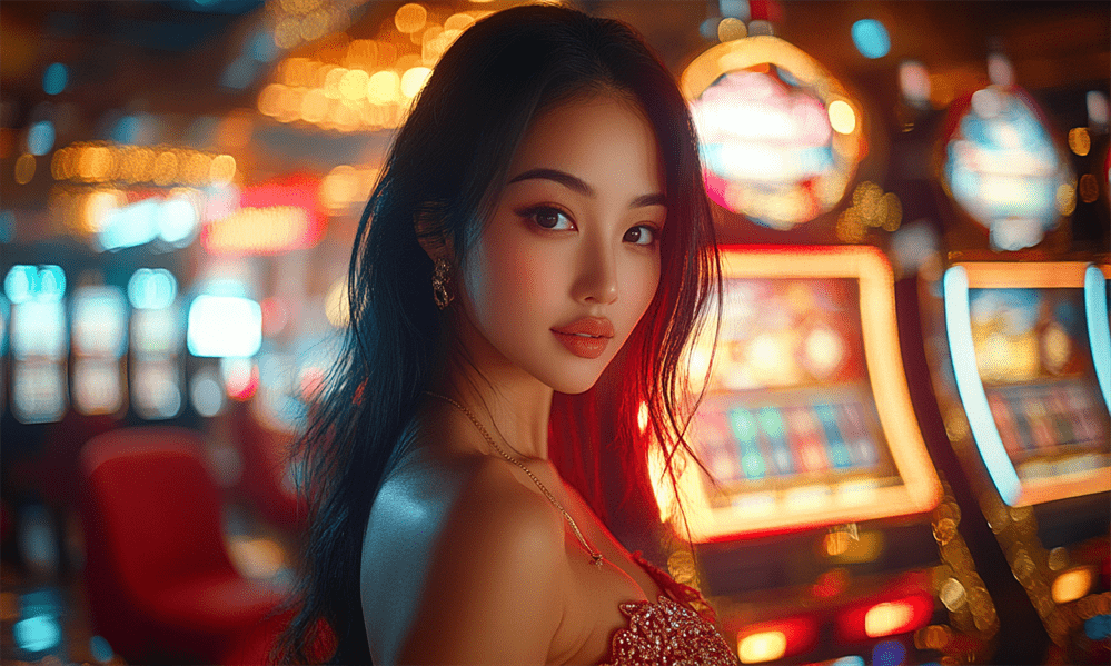 f8bet50 casino