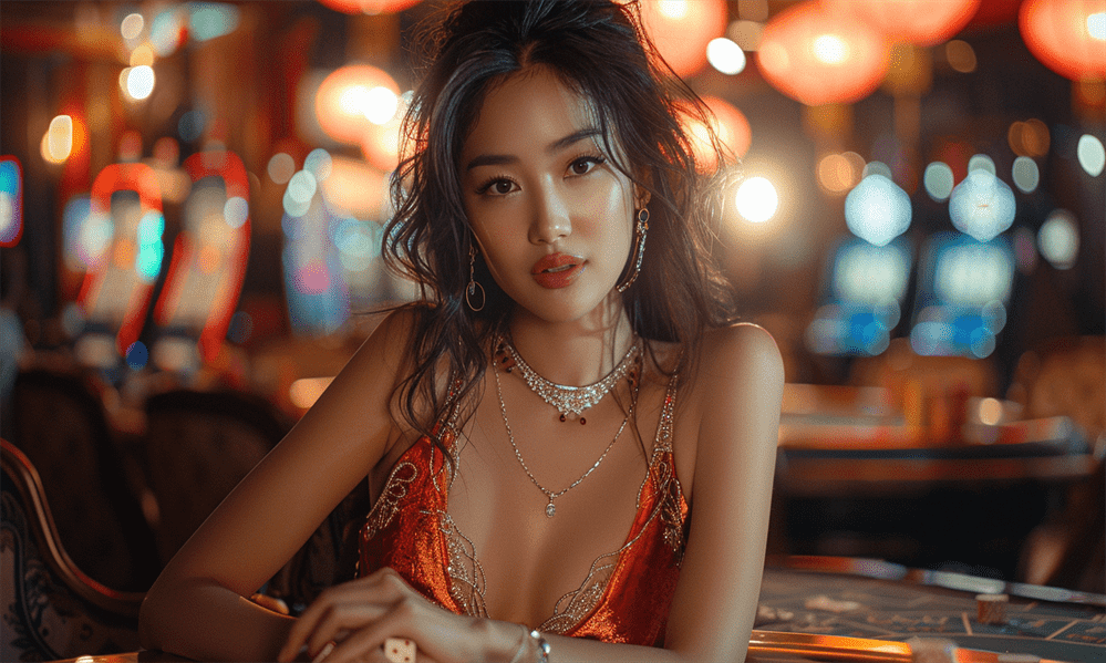 pg88 slot casino