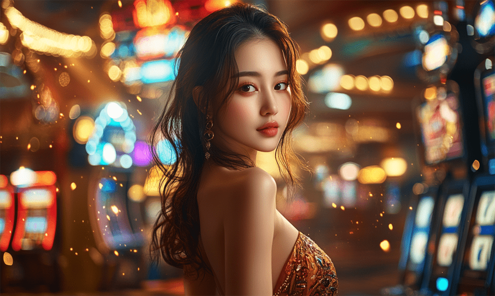 game 789 sòng bạc