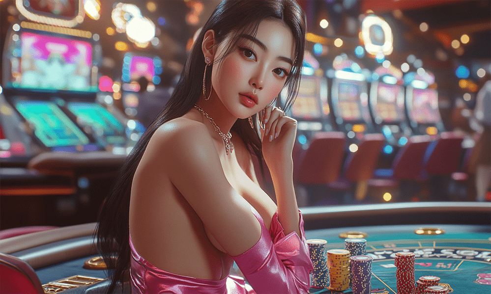 iwin68 club casino